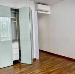 The Quartz (D19), Condominium #575308051